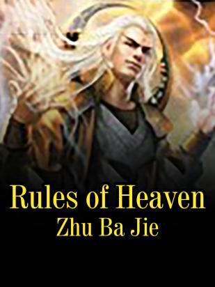 Rules of Heaven